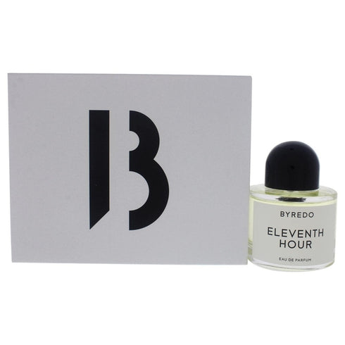 Byredo Eleventh Hour Eau de Parfum 50ml Spray