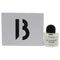 Byredo Eleventh Hour Eau de Parfum 50ml Spray