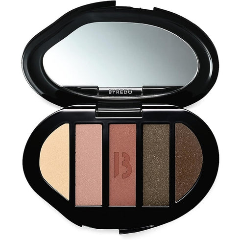 Byredo Eye Shadow Palette 6g - Corporate Colours