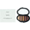 Byredo Eye Shadow Palette 6g - Dysco