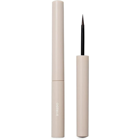 Byredo Eyeliner 1.7ml - Practial Brown