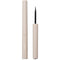 Byredo Eyeliner 1.7ml - Practial Brown