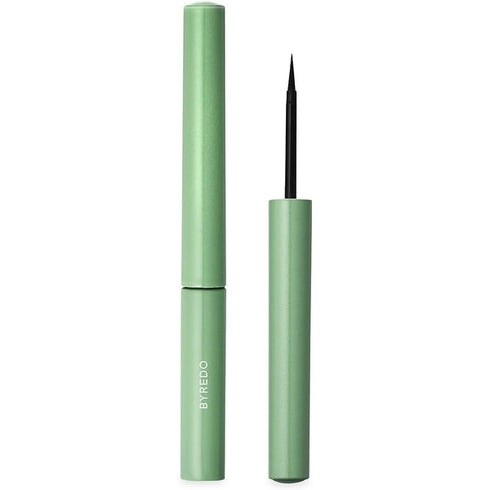 Byredo Eyeliner 1.7ml - Technical Black