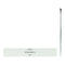 Byredo Eyeliner Brush - No. 11