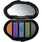 Byredo Eyeshadow Palette 6g - Sciomancer