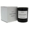 Byredo Fleur Fantôme Fragranced Candle 240g
