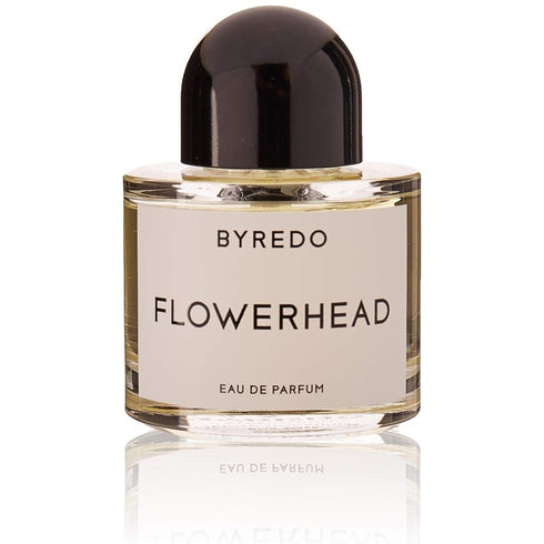 Byredo Flowerhead Eau de Parfum 50ml Spray