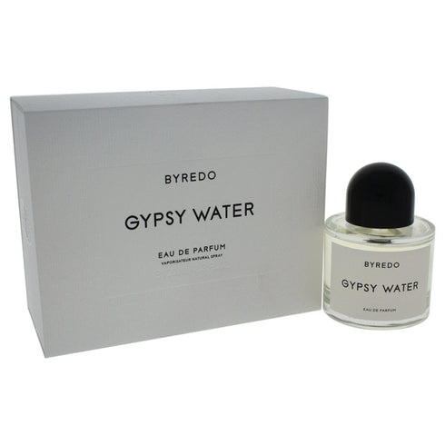 Byredo Gypsy Water Eau de Parfum 100ml Spray