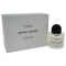 Byredo Gypsy Water Eau de Parfum 100ml Spray