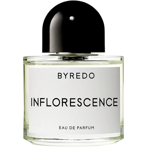 Byredo Inflorescence Eau de Parfum 100ml Spray