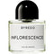 Byredo Inflorescence Eau de Parfum 100ml Spray