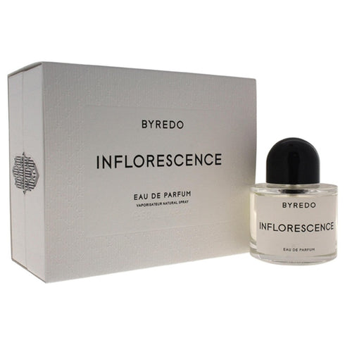 Byredo Inflorescence Eau de Parfum 50ml Spray