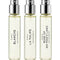 Byredo La Sélection Florale Gift Set 12ml Blanche EDP + 12ml La Tulipe EDP + 12ml Rose of No Man's Land EDP