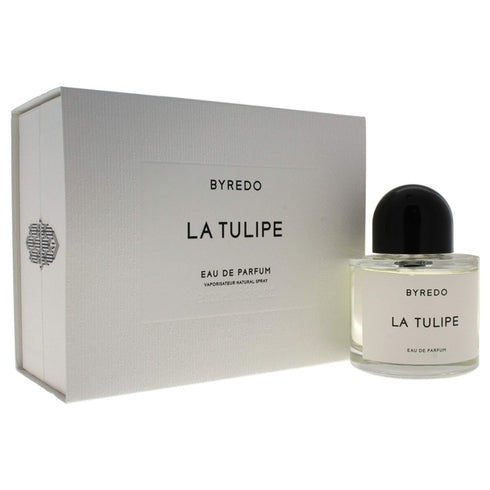 Byredo La Tulipe Eau De Parfum 100ml Spray