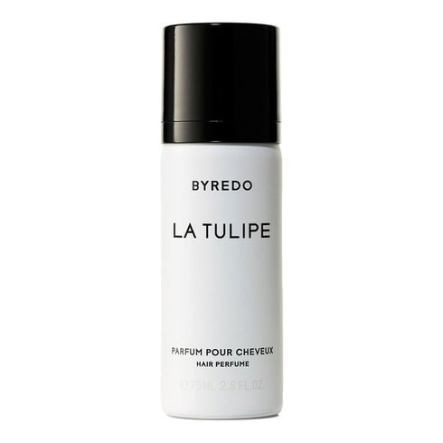 Byredo La Tulipe Hair Perfume 75ml Spray