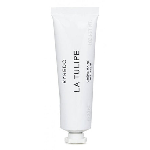 Byredo La Tulipe Hand Cream 30ml