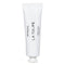Byredo La Tulipe Hand Cream 30ml