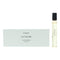 Byredo La Tulipe Perfume Oil 7.5ml Rollerball