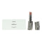 Byredo Lip Balm 3.7g - Argila