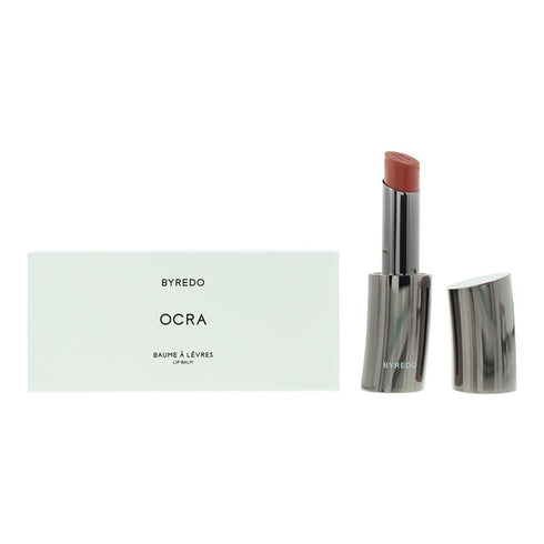 Byredo Lip Balm 3.7g - Ocra