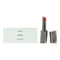 Byredo Lip Balm 3.7g - Ocra