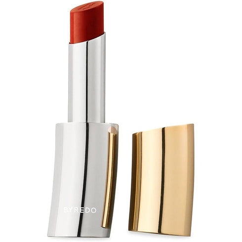 Byredo Lipstick 3g - 109 Reunion