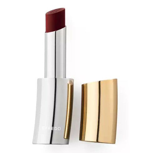 Byredo Lipstick 3g - 119 Worship Her
