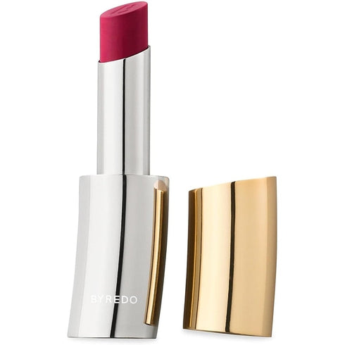 Byredo Lipstick 3g - 140 Tokio Rose