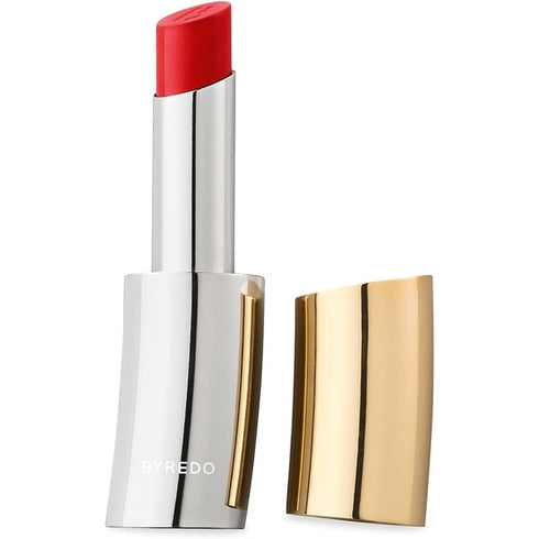 Byredo Lipstick 3g - 171 Subtropical