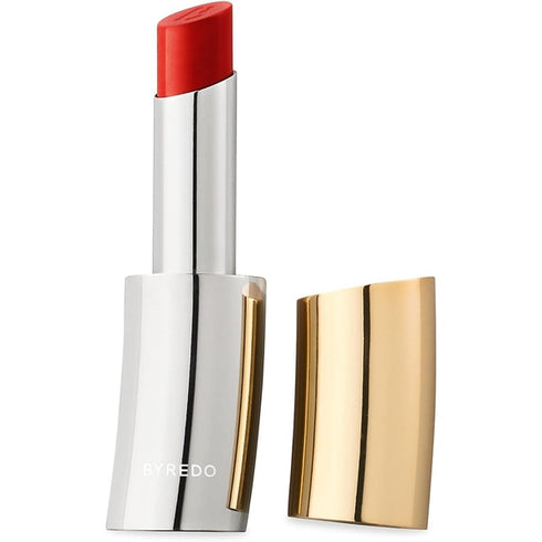Byredo Lipstick 3g - 209 Divorce