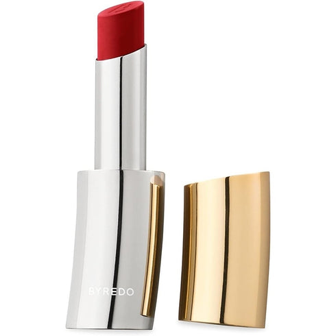 Byredo Lipstick 3g - 226 Red Armchair