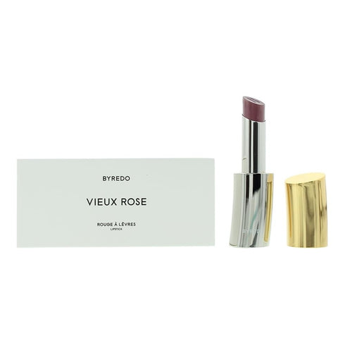 Byredo Lipstick 3g - 241 Vieux Rose