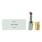Byredo Lipstick 3g - 241 Vieux Rose