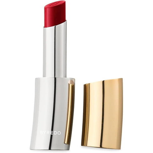Byredo Lipstick 3g - 274 Red & Blue
