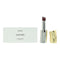 Byredo Lipstick 3g - 299 Mad Red