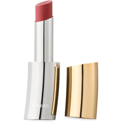 Byredo Lipstick 3g - 347 Solid Ground