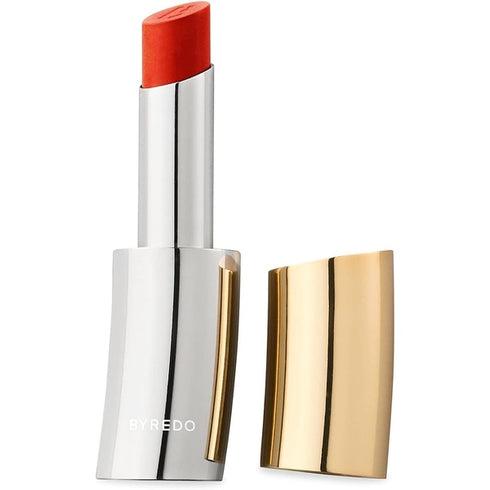 Byredo Lipstick 3g - 361 La Flamme