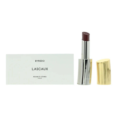 Byredo Lipstick 3g - 392 Lascaux