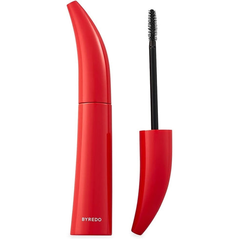 Byredo Mascara 14ml - Space Black