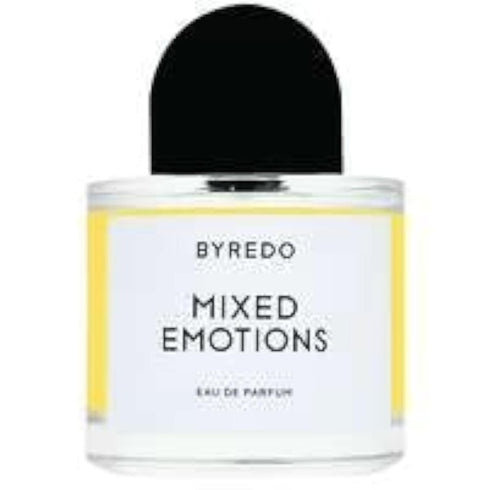 Byredo Mixed Emotions Eau de Parfum 100ml Spray