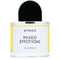 Byredo Mixed Emotions Eau de Parfum 100ml Spray