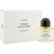 Byredo Mixed Emotions Eau de Parfum 50ml Spray