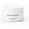 Byredo Mojave Ghost Body Cream 200ml