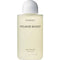 Byredo Mojave Ghost Body Wash 225ml
