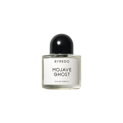 Byredo Mojave Ghost Eau de Parfum 50ml Spray