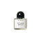 Byredo Mojave Ghost Eau de Parfum 50ml Spray
