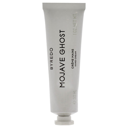 Byredo Mojave Ghost Hand Cream 30ml