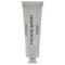 Byredo Mojave Ghost Hand Cream 30ml