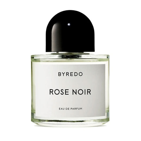 Byredo Rose Noir Eau de Parfum 100ml Spray