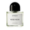 Byredo Rose Noir Eau de Parfum 100ml Spray